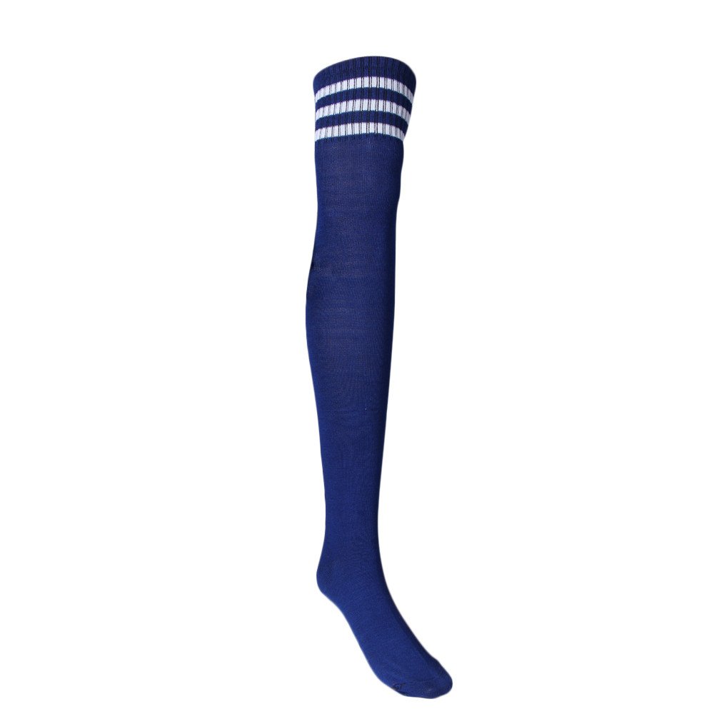 Size 14 Compression Socks Men Girls Thigh High Over Socks Socks Pair Black Football 1 Knee Socks Mens 100% Cotton Socks