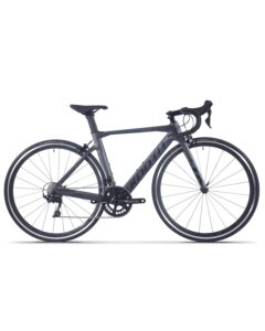 kootu carbon road bike,700c wheels commuter bicycle for men and women,racing bicycle with shimano 105 r7000 22s speeds groupset ultra-light bicycle