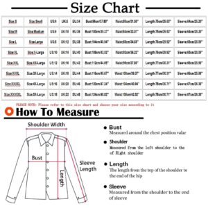 Halloween Hoodie for Women Gothic Moon Print Zip Up Hoodies Long Sleeve Punk Hooded Jacket Long Hoodies Top Black