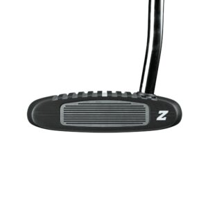 Zebra Golf AIT1 Golf Mallet Putter, Right Hand, 34'