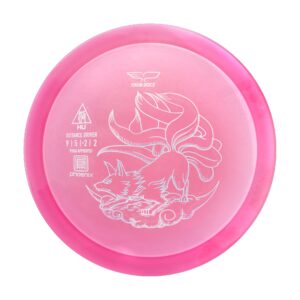 yikun disc golf driver|professional pdga approved discs golf|phoenix line distance driver|170-175g | fairway golf disc perfect for outdoor games and competition[dics shade color may vary]