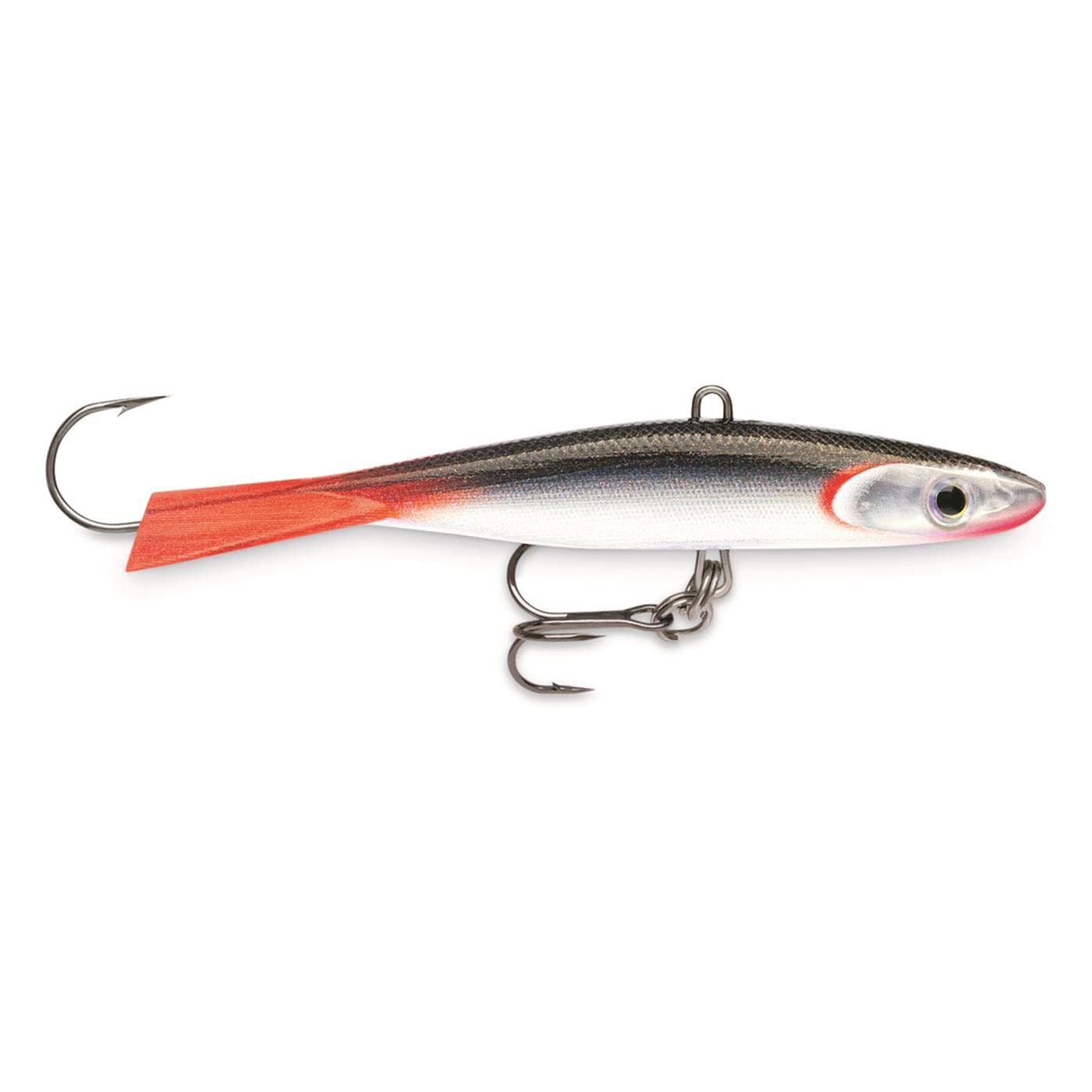 Rapala Jigging Shadow Rap 09 Purpledescent