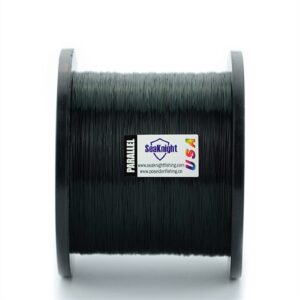 fishing lines 500m nylon line 2-35lb japan material monofilament fishing line super strong carp fishing line mono line fishing tool (color : d, size : 500m 10lb)