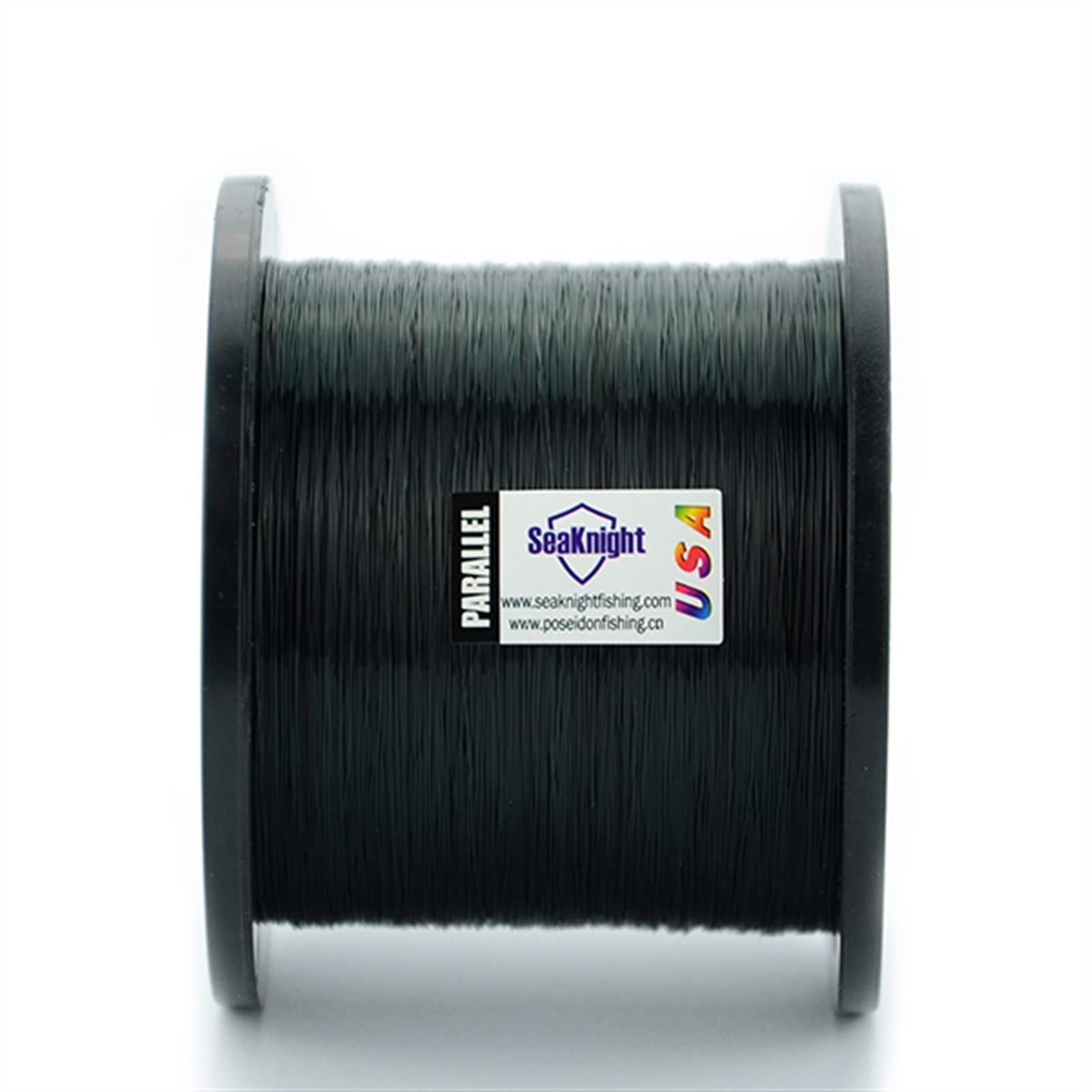 Fishing Lines 500M Nylon Line 2-35LB Japan Material Monofilament Fishing Line Super Strong Carp Fishing Line Mono Line Fishing Tool (Color : D, Size : 500M 10LB)