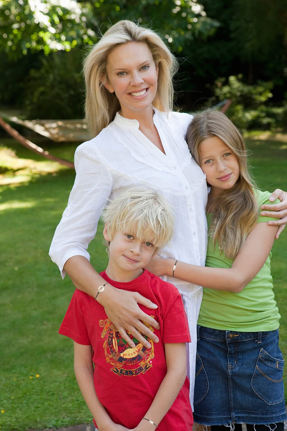 INENIMARTJ Back to School jewelry Mommy and Me Matching Bracelets,First Day of School jewelry for Mother Daughter Bracelets Jewelry (Polar Bear)