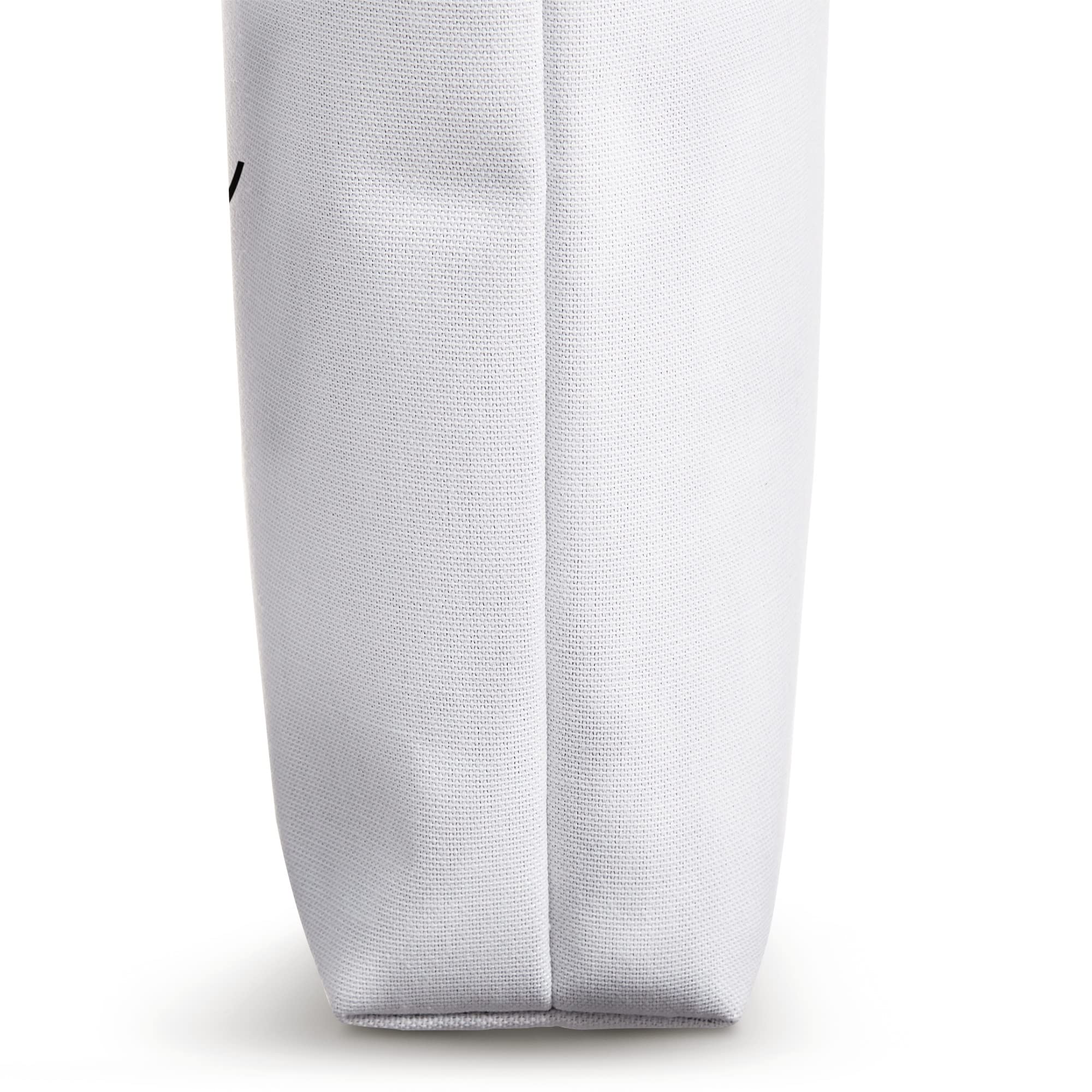 Bags That Say Dry Cleaning Tote Bag