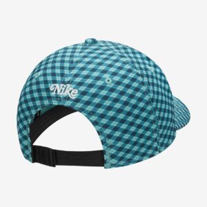 Nike AeroBill Classic 99 Printed Golf Hat Adult Unisex