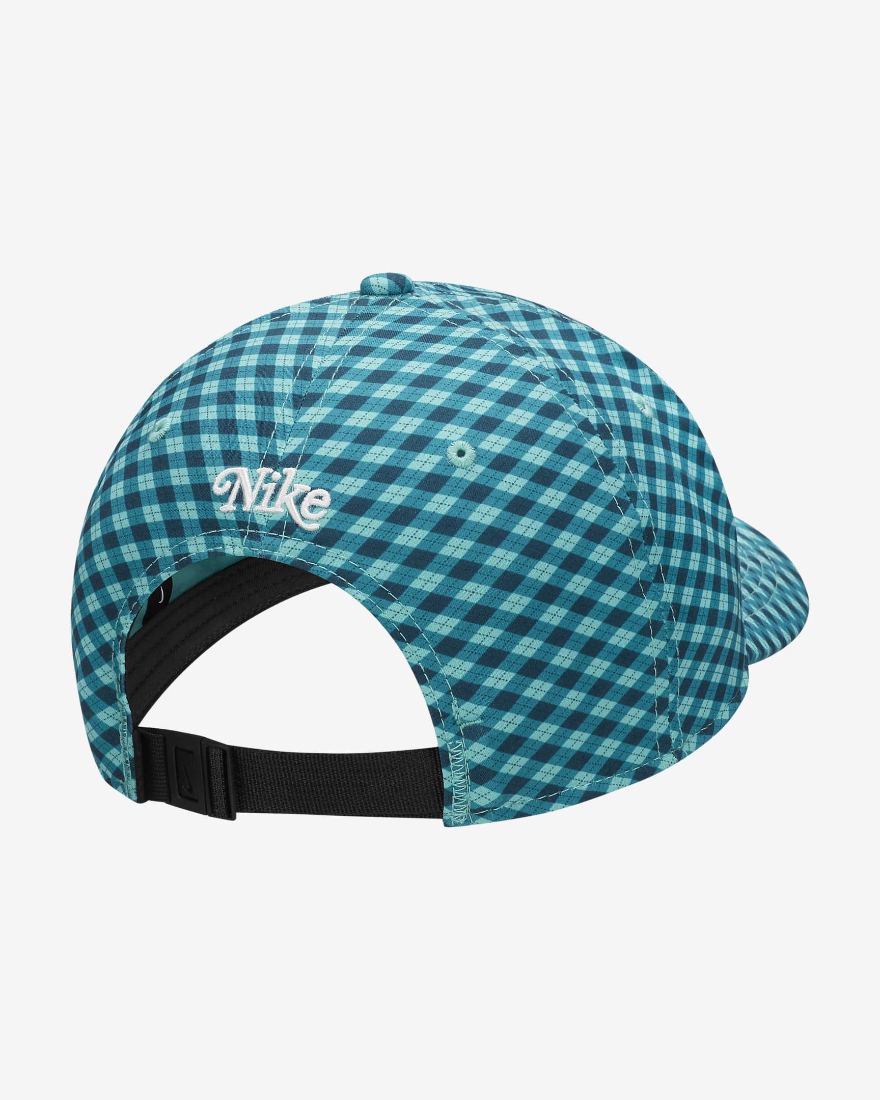 Nike AeroBill Classic 99 Printed Golf Hat Adult Unisex