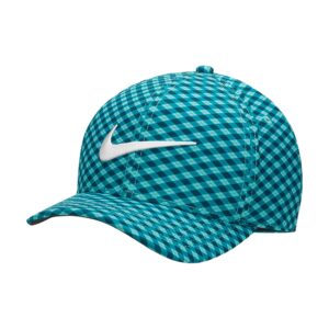 Nike AeroBill Classic 99 Printed Golf Hat Adult Unisex