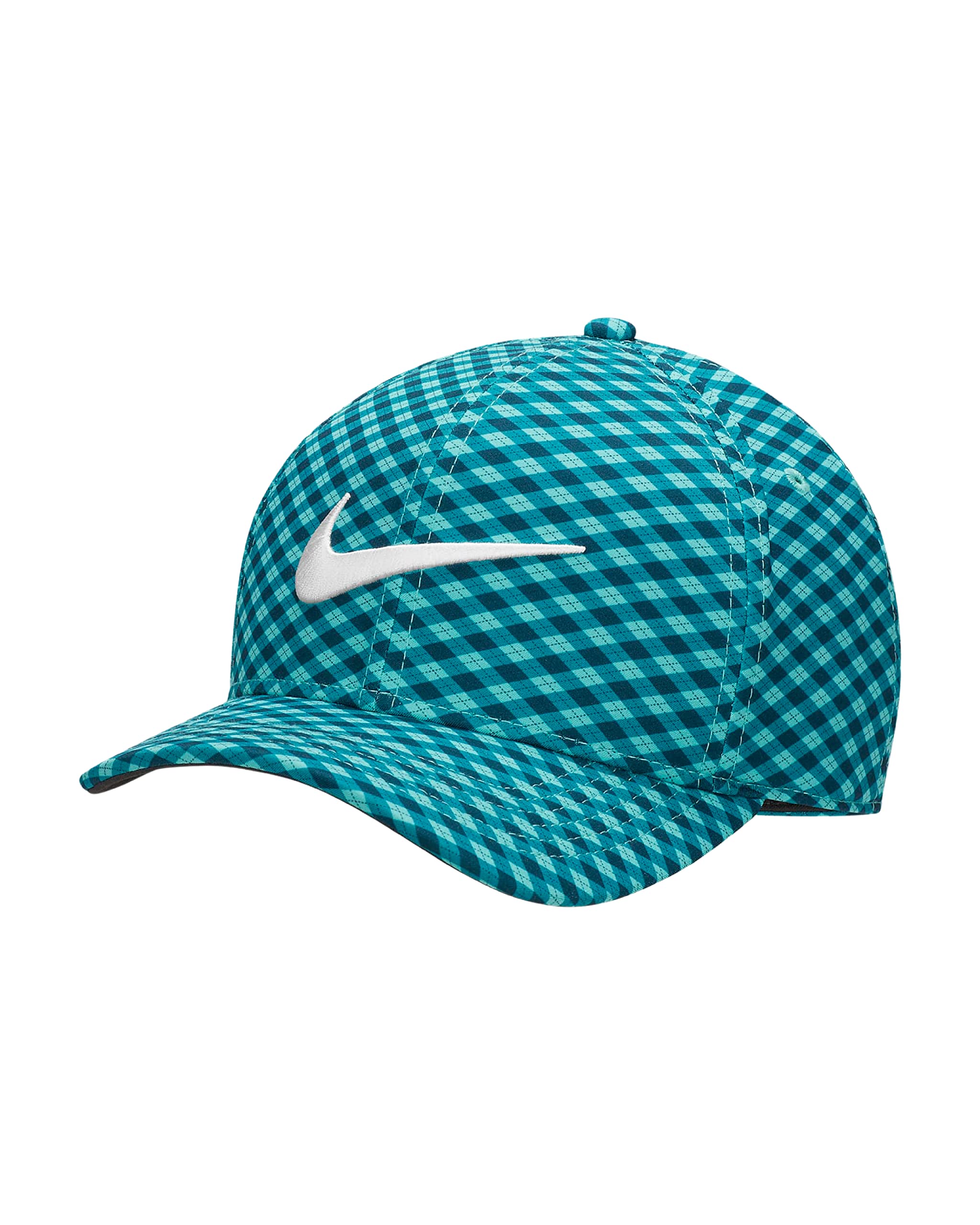 Nike AeroBill Classic 99 Printed Golf Hat Adult Unisex