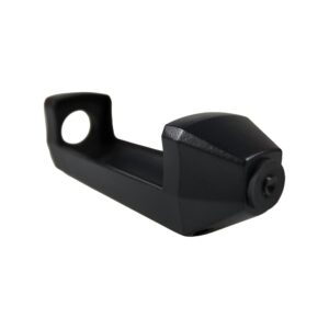 TACTACAM 6.0 Bow Archery Stabilizer Mount 6.0 Action Camera