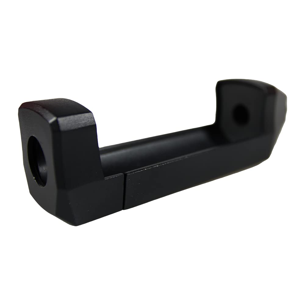 TACTACAM 6.0 Bow Archery Stabilizer Mount 6.0 Action Camera