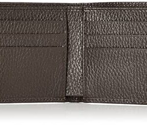 GUCCI(グッチ) Contemporary wallets, Beige, One Size