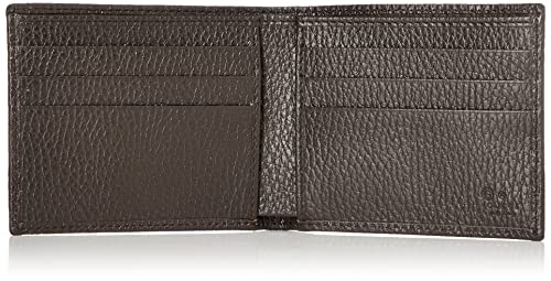 GUCCI(グッチ) Contemporary wallets, Beige, One Size