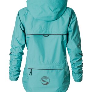 Showers Pass Women's EcoLyte Elite Jacket