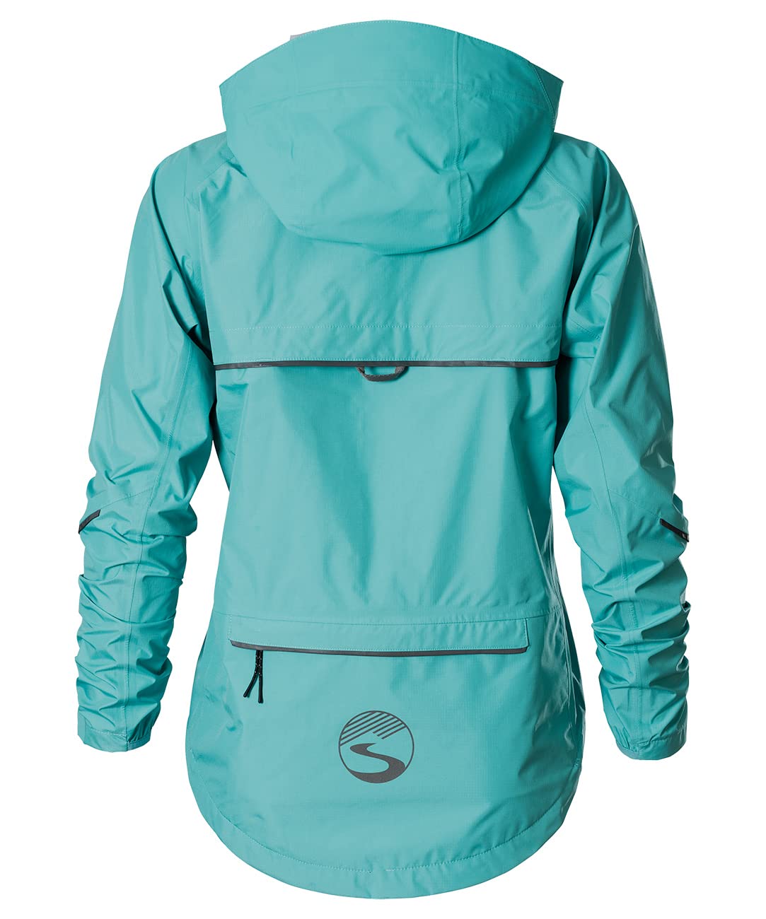 Showers Pass Women's EcoLyte Elite Jacket