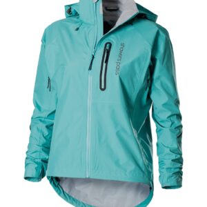 Showers Pass Women's EcoLyte Elite Jacket