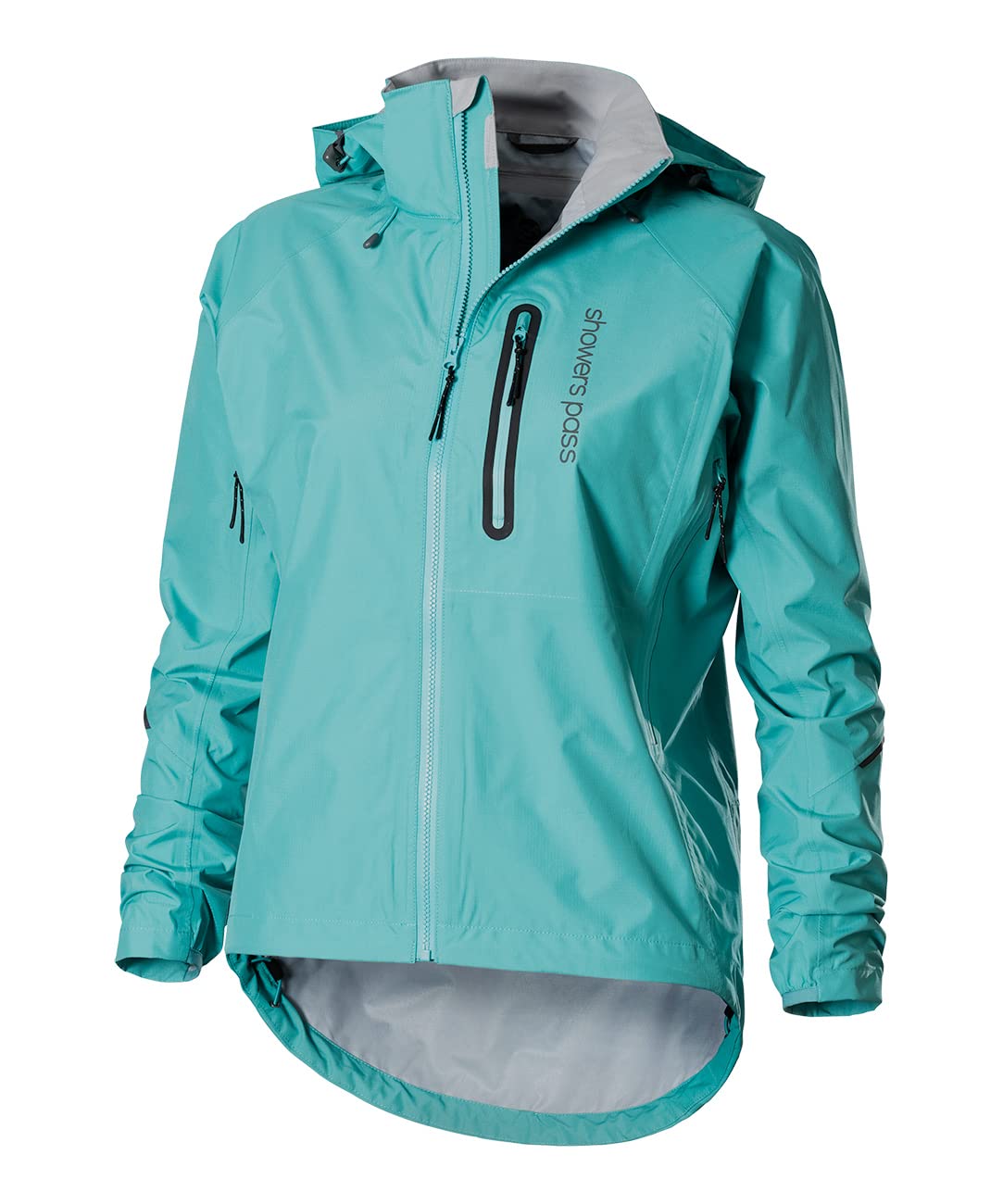 Showers Pass Women's EcoLyte Elite Jacket