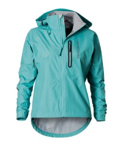 showers pass women's ecolyte elite jacket