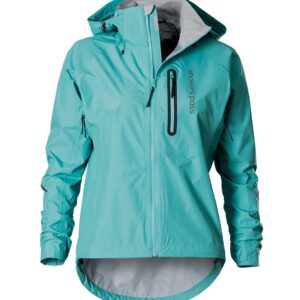 Showers Pass Women's EcoLyte Elite Jacket