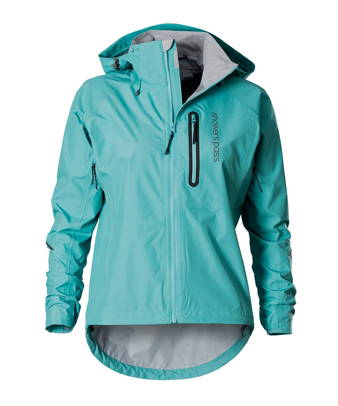 Showers Pass Women's EcoLyte Elite Jacket