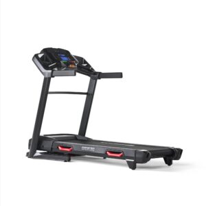 bowflex bxt8j treadmill