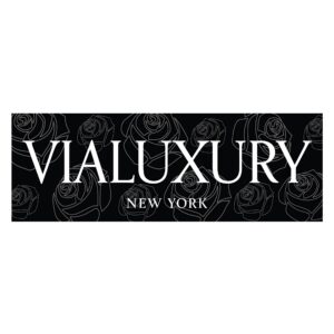 ViaLuxury™ Women Jewelry 14K white Gold 10mm Ball Stud Earrings