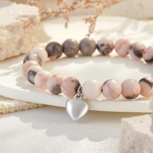 HGDEER Soul Sister Gifts for Women