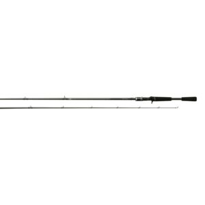 daiwa tatula xt rod sections 1