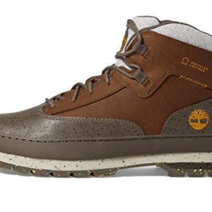 Timberland TimberCycle EK+ Hiker Medium Bison 11 D (M)