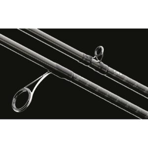 Daiwa TATULA XT Rod Sections 1