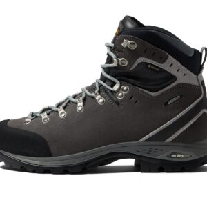 Asolo Greenwood EVO GV Graphite 8.5 D (M)