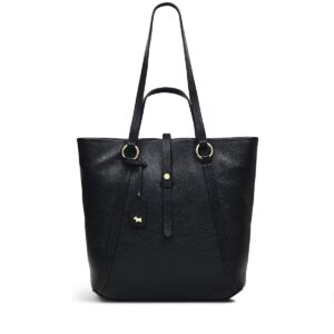 radley london charlotte street - large zip top tote