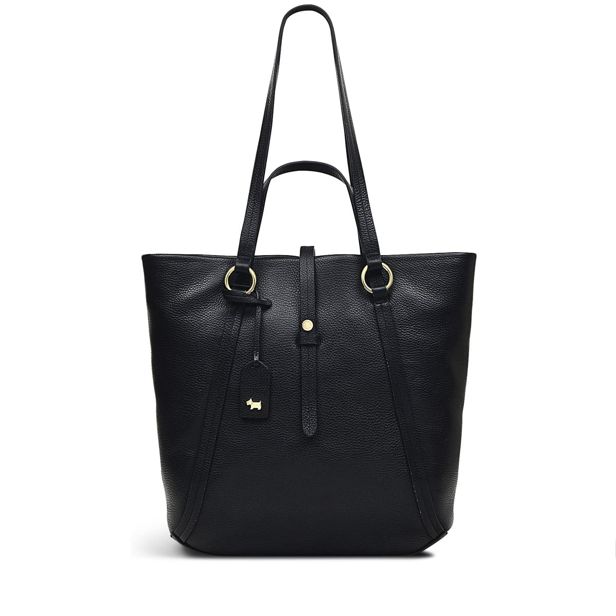 RADLEY London Charlotte Street - Large Zip Top Tote