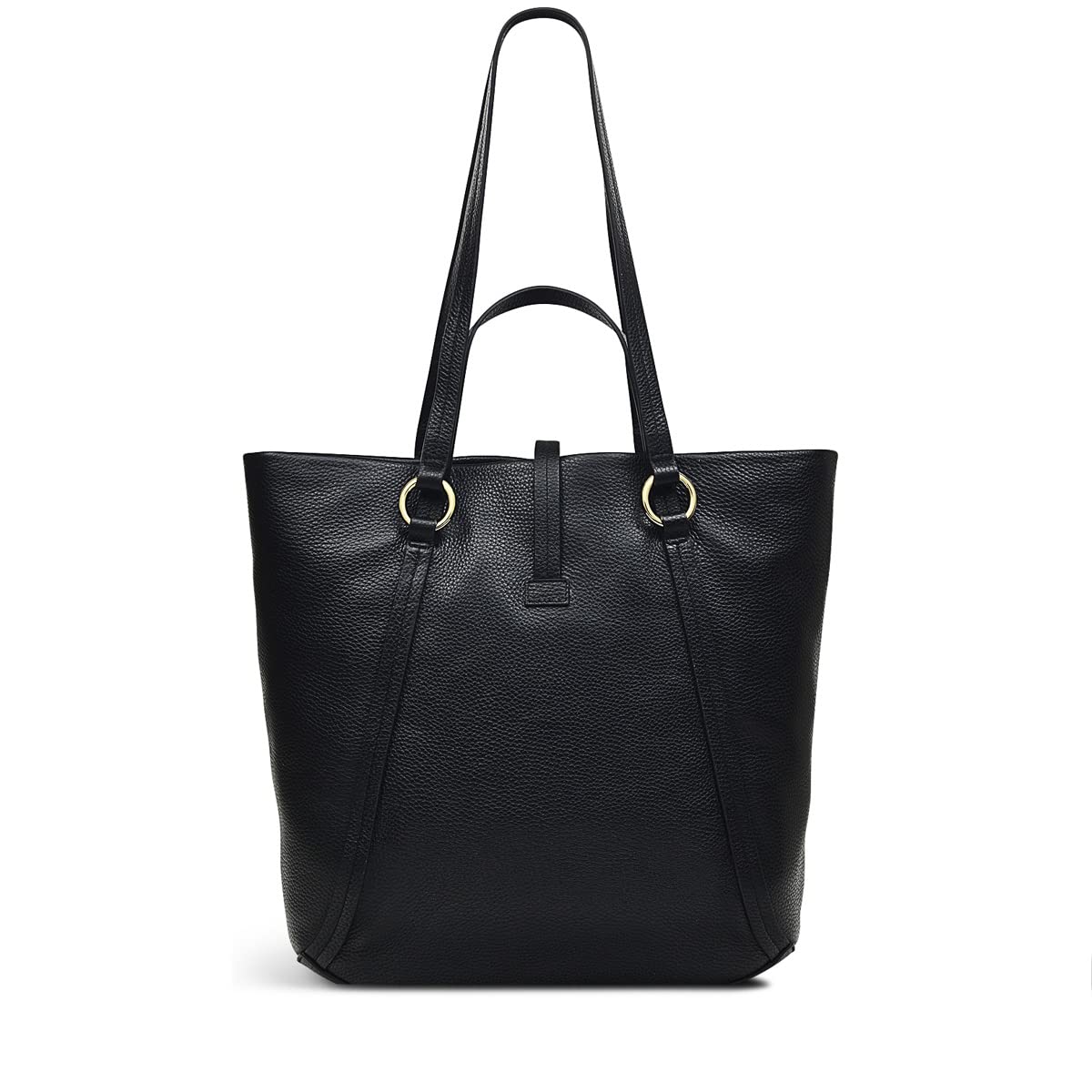 RADLEY London Charlotte Street - Large Zip Top Tote