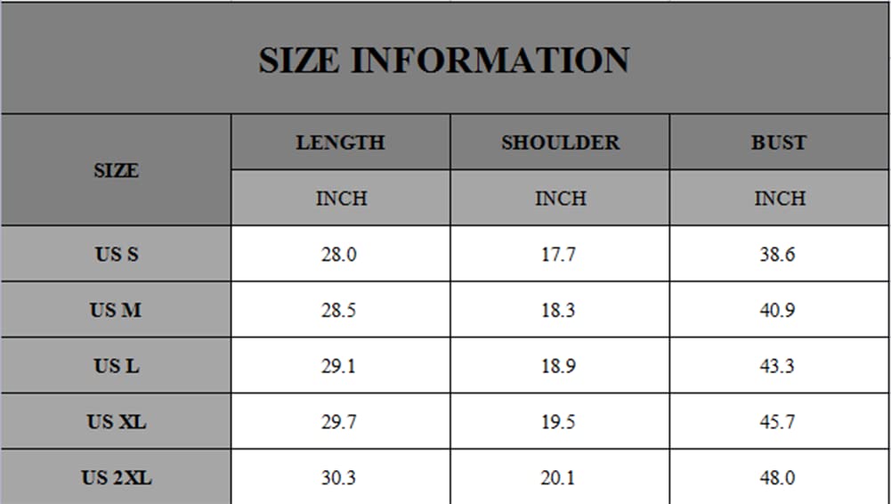 Men's Slim Fit Turtleneck Long Sleeve Pullover Casual Thermal Lightweight Basic T shirt White