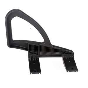 Dr.Acces Golf Cart EZGO Arm Rest Hip Restraint for RXV 2008-2015 Gas&Electric Golf Cart Replace Driver Side#607532