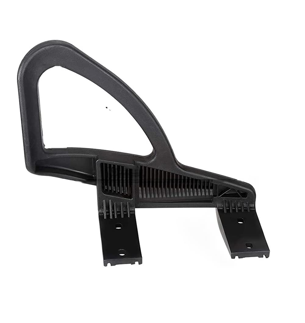 Dr.Acces Golf Cart EZGO Arm Rest Hip Restraint for RXV 2008-2015 Gas&Electric Golf Cart Replace Driver Side#607532