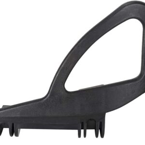 Dr.Acces Golf Cart EZGO Arm Rest Hip Restraint for RXV 2008-2015 Gas&Electric Golf Cart Replace Driver Side#607532