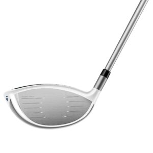 TaylorMade Kalea Premier 12.0 Degree Right-Hand Driver