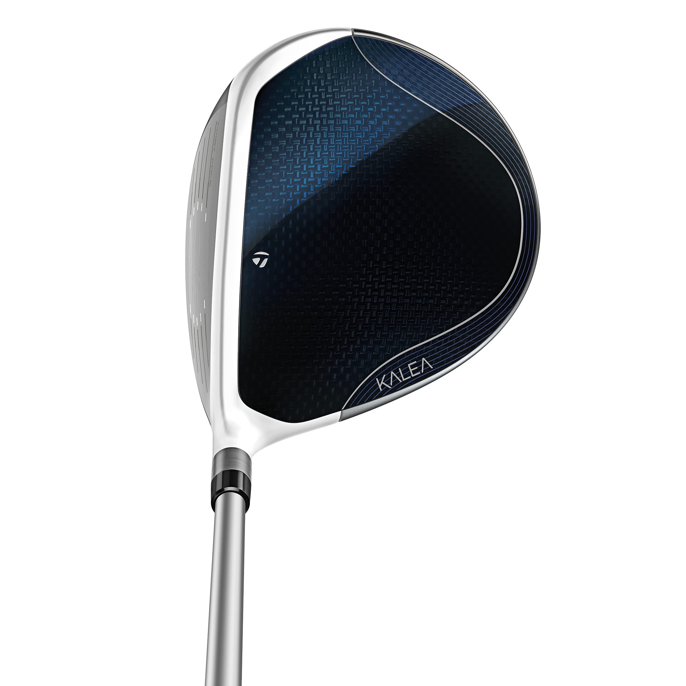 TaylorMade Kalea Premier 12.0 Degree Right-Hand Driver