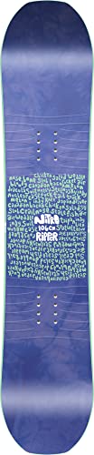 Nitro Ripper Snowboard Kids Sz 106cm