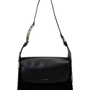 Ted Baker Shoulder, Black