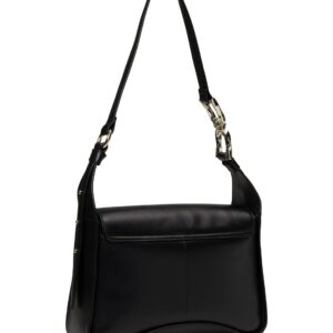 Ted Baker Shoulder, Black