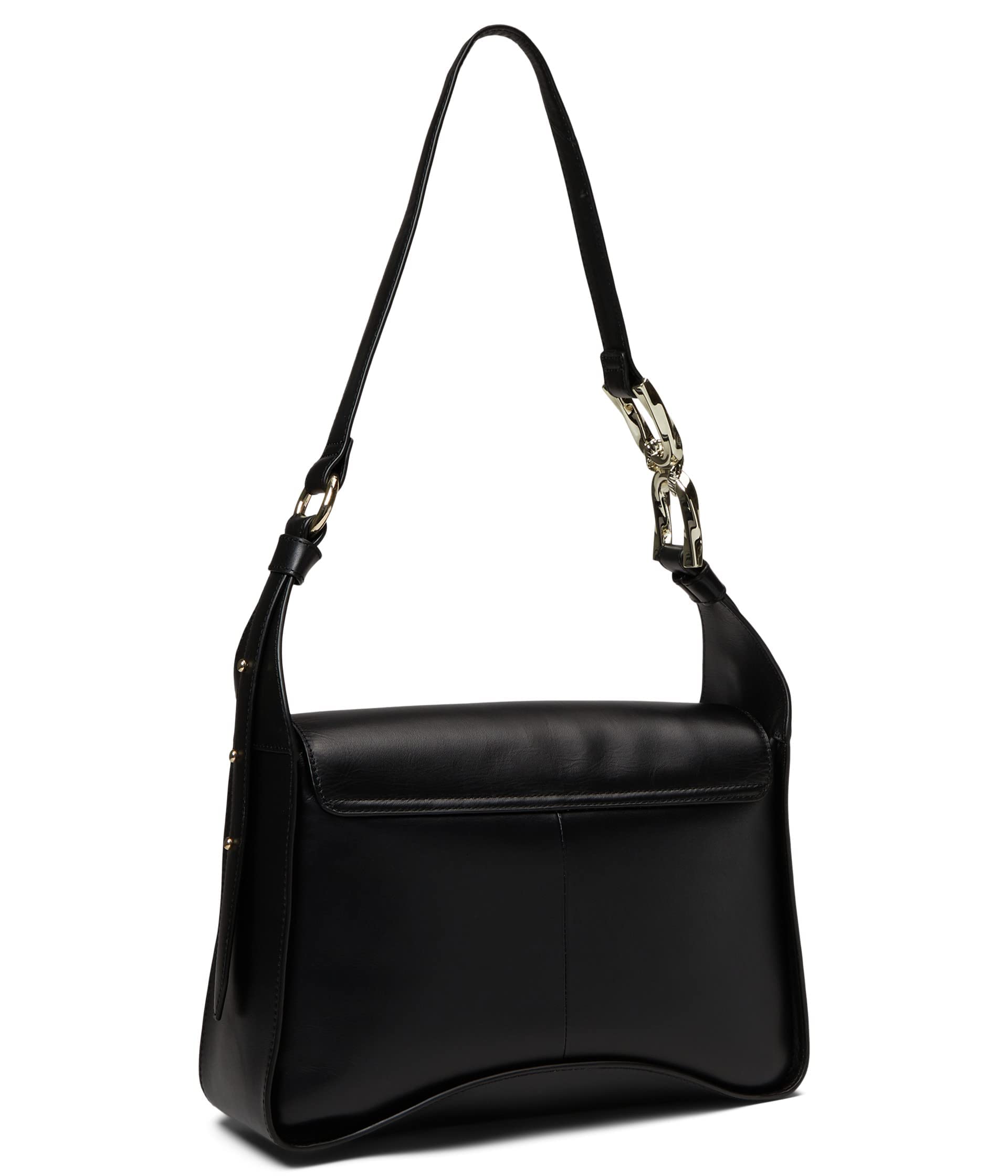 Ted Baker Shoulder, Black