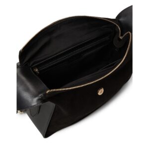 Ted Baker Shoulder, Black