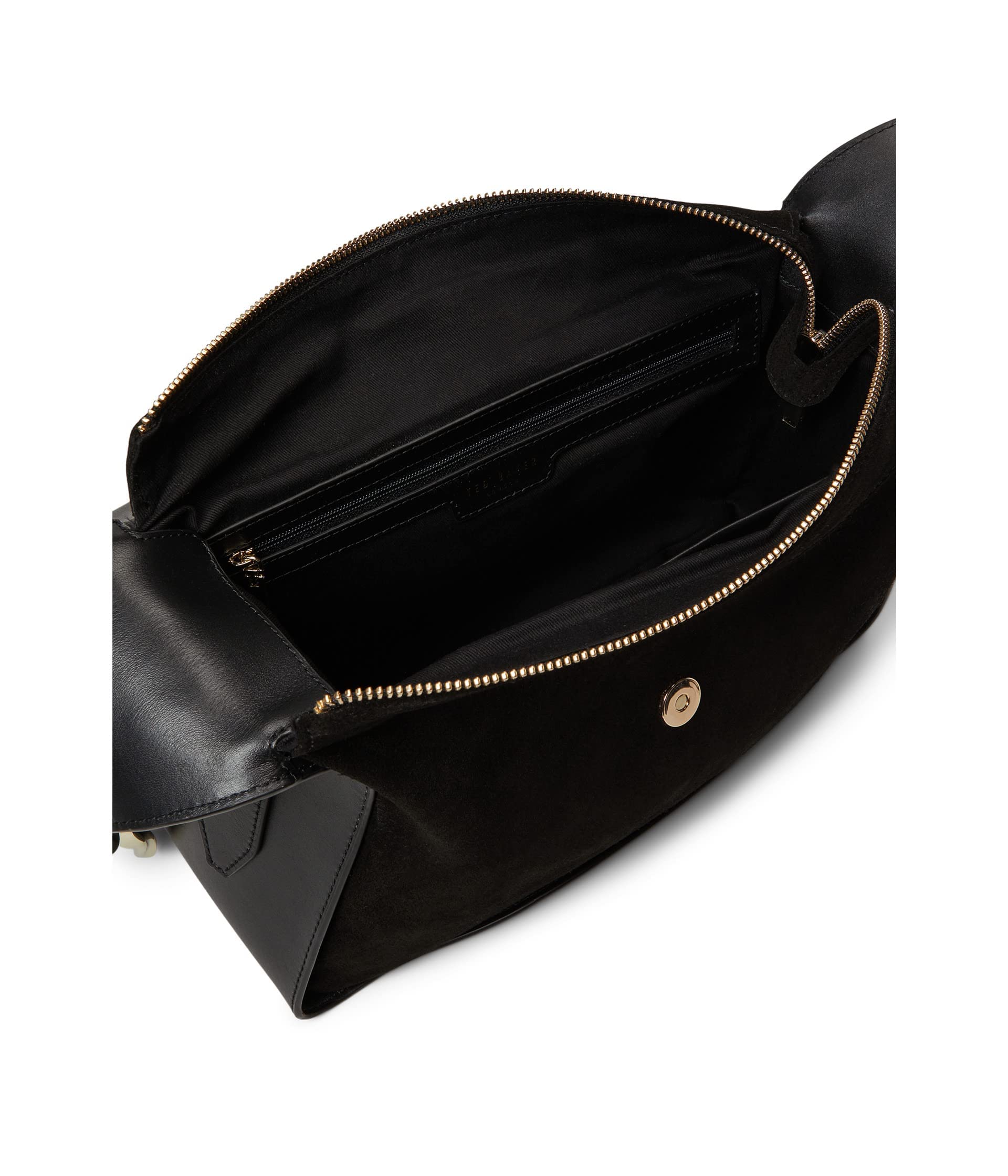 Ted Baker Shoulder, Black