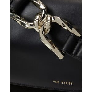 Ted Baker Shoulder, Black