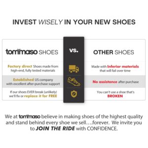 Tommaso Capri II Indoor Cycling Shoes Women Spin Shoes Women Indoor Shoes SPD Clips Womens Cycle Shoes Cycling Sneakers SPD Cycling Shoes Women, Shoe with SPD Cleats -Leopard 8.5