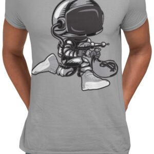 Jordan 12 Stealth Shirt to Match Men's Moon Man Jumper T Shirt, Jordan 12s Shirt to Match Stealth Gift Jordan 12 Tee Grey